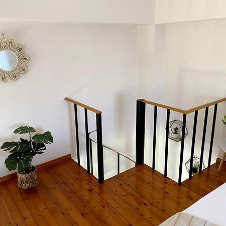Flutura Apartments Vlorë 외부 사진