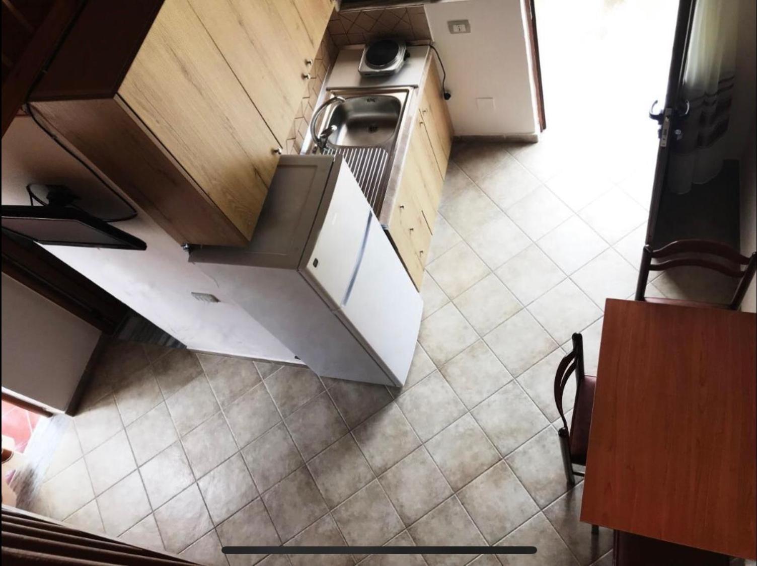 Flutura Apartments Vlorë 외부 사진